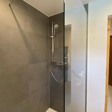 Guest house Waldruh