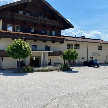 Waldruh Wiesing