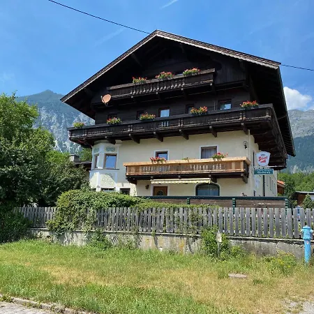Waldruh Wiesing