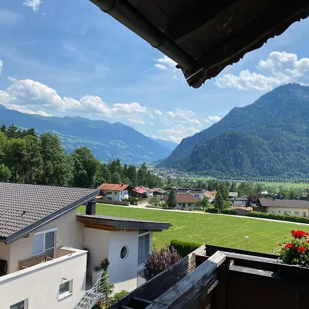Waldruh Wiesing