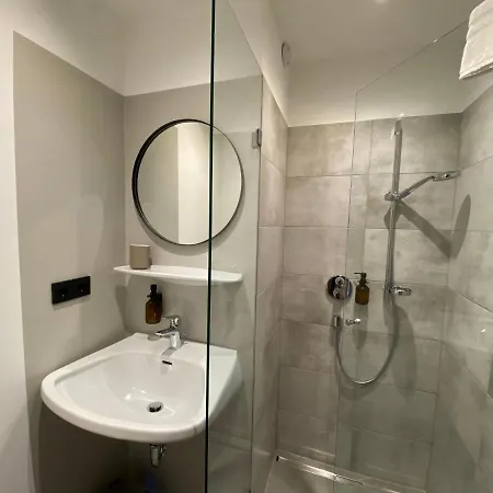 Guest house Waldruh
