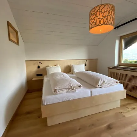 Guest house Waldruh